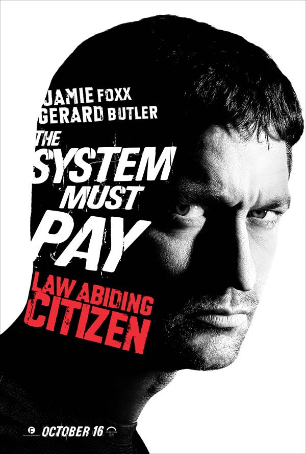 law_abiding_citizen_gerard_butler_movie_poster_01.jpg
