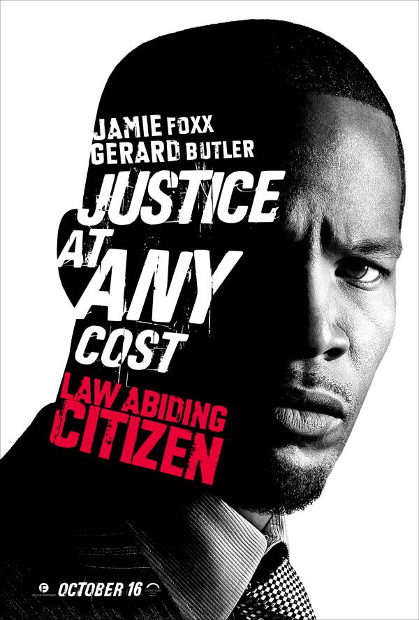 law_abiding_citizen_jamie_foxx_movie_poster_01.jpg