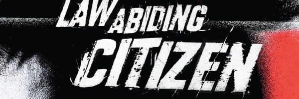 slice_law_abiding_citizen_logo_01.jpg