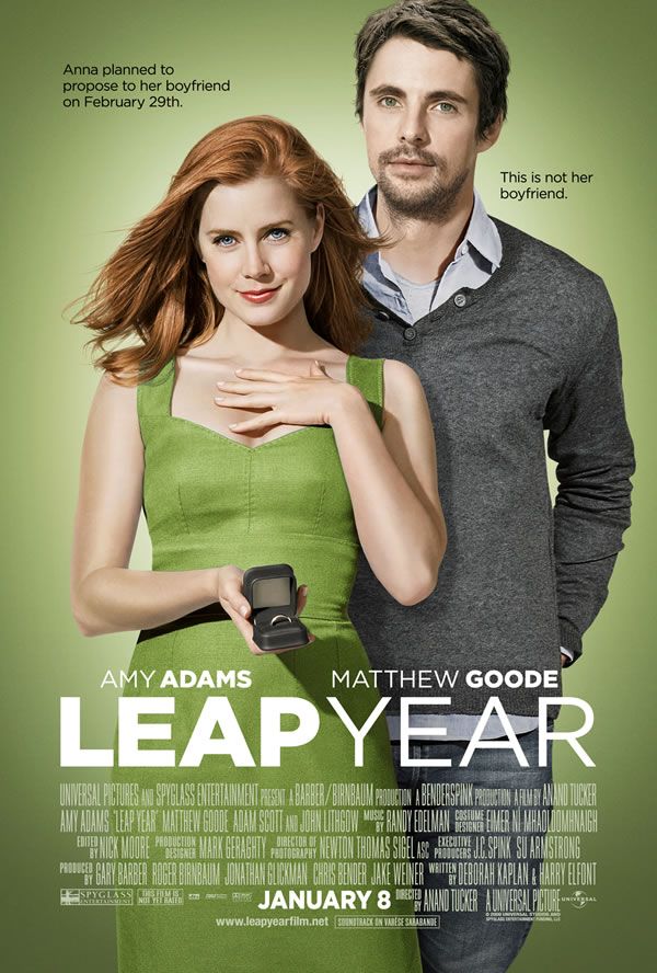 leap_year_movie_poster_01.jpg