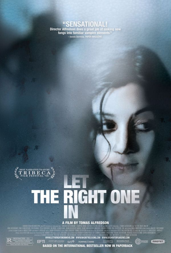 let_the_right_one_in_movie_poster.jpg