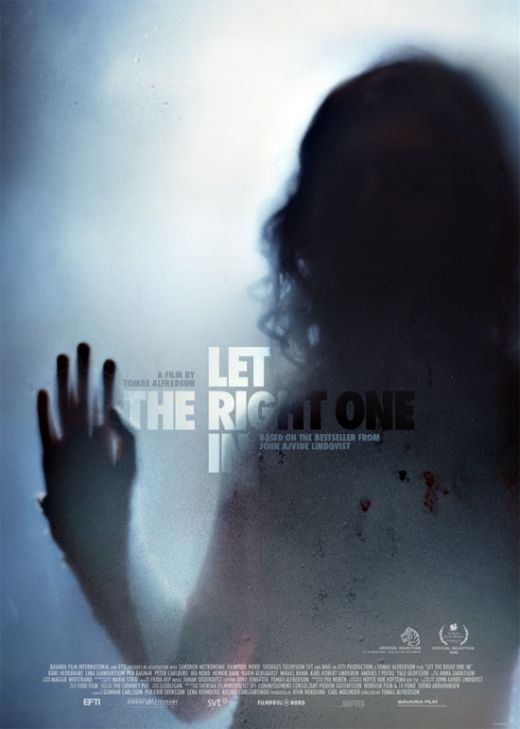 let_the_right_one_in_movie_poster_01.jpg