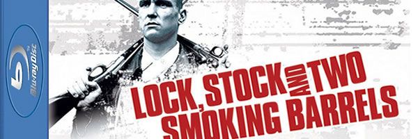 slice_lock_stock_two_smoking_barrels_blu-ray_01.jpg