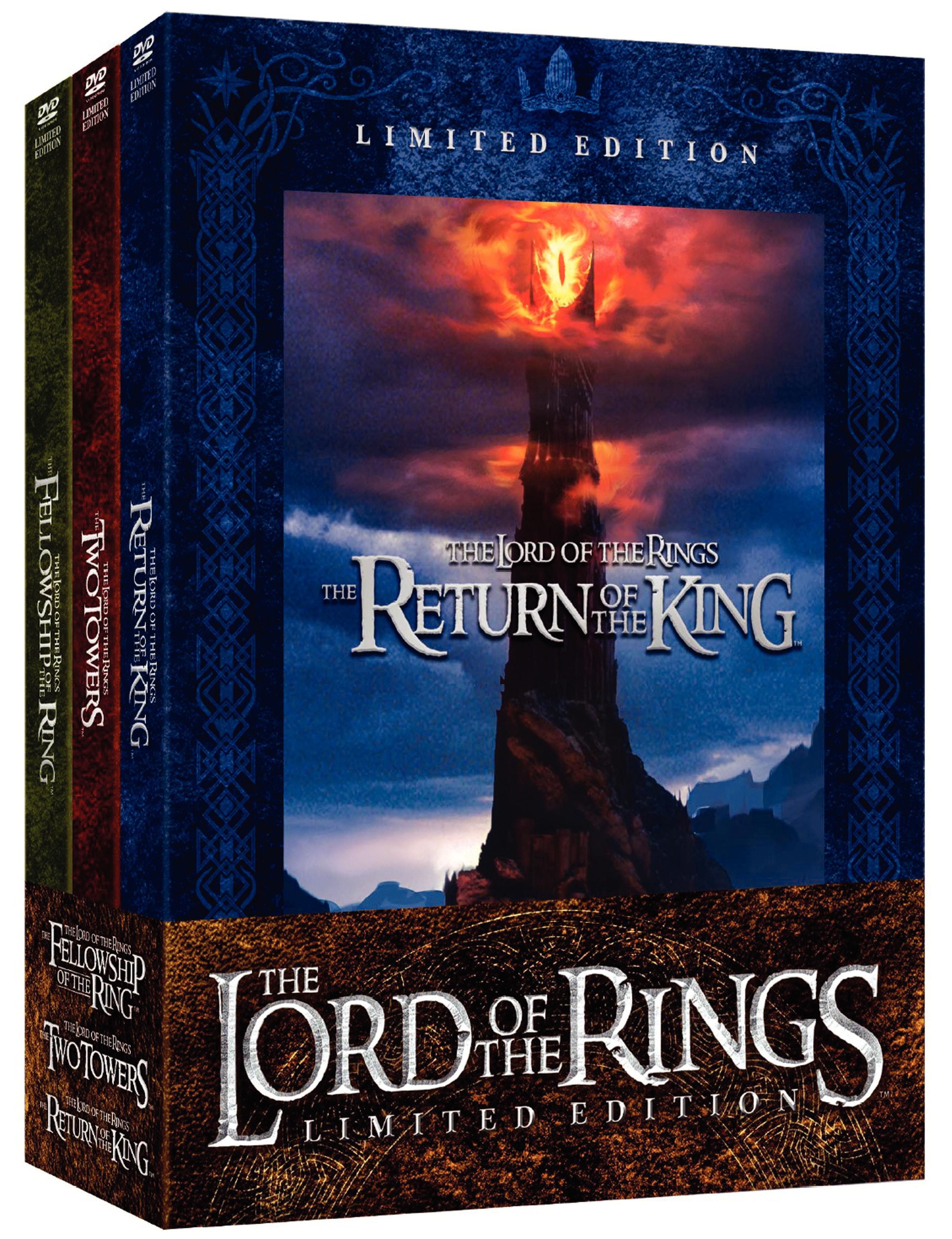 lord_of_the_rings_box_set_dvd_image.jpg