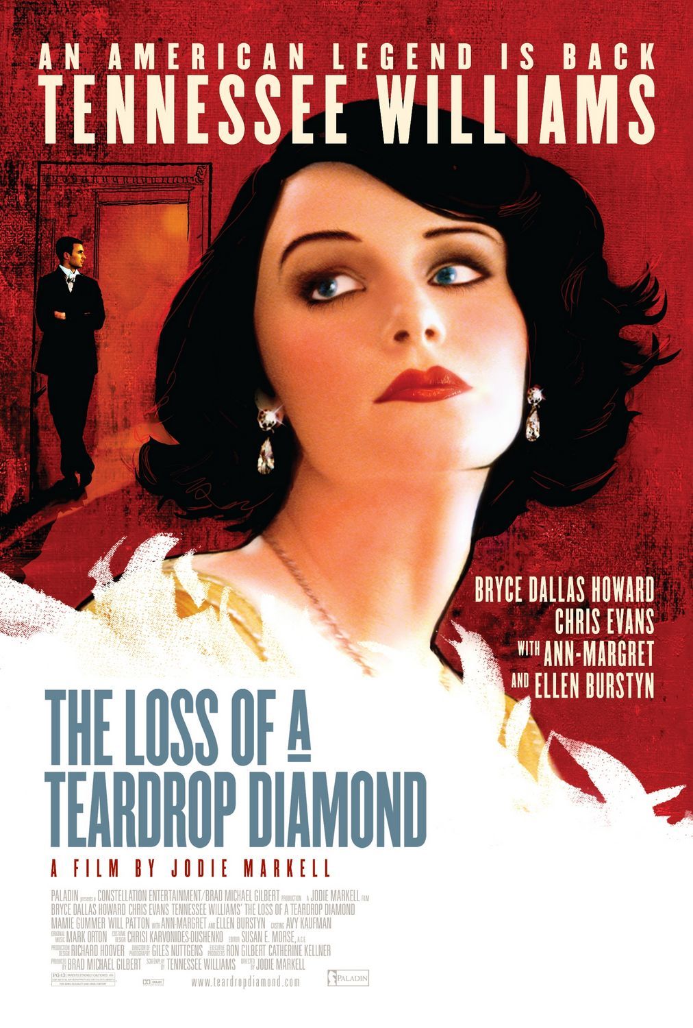 the_loss_of_a_teardrop_diamond_movie_poster.jpg