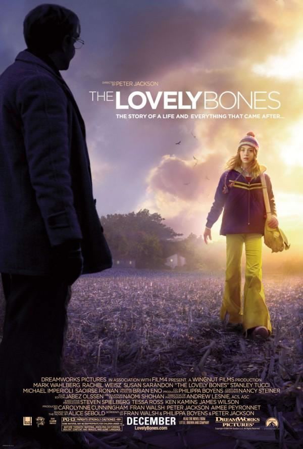 lovely_bones_movie_poster_lo-res_01.jpg