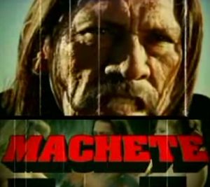 machete_movie_image_danny_trejo.jpg