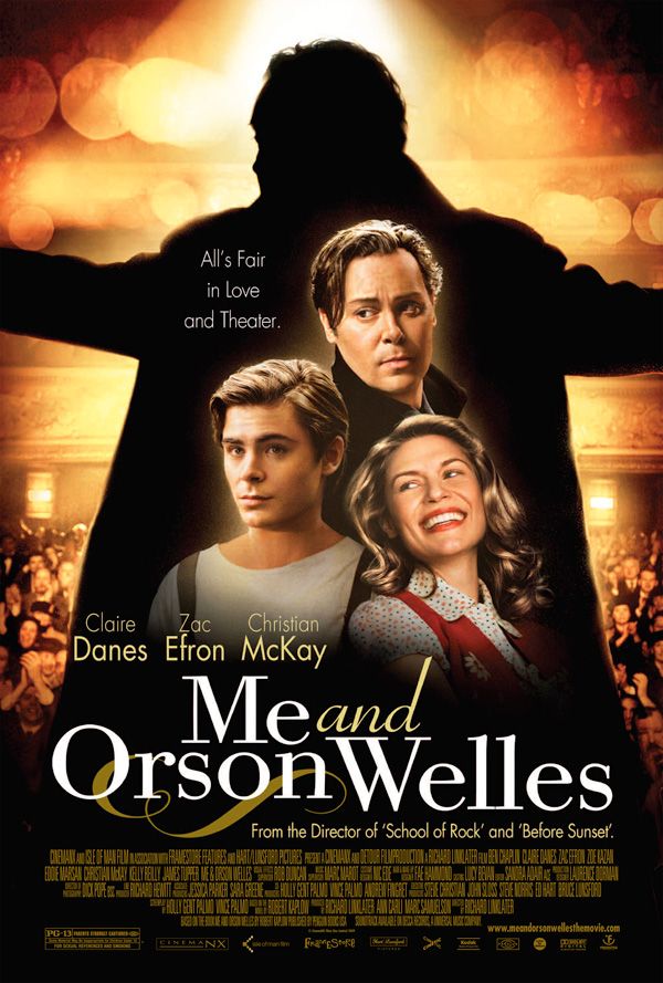 Me_and_Orson_Welles_movie_poster.jpg
