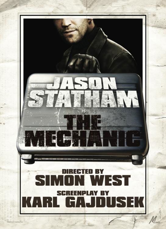 mechanic_promo_movie_poster_jason_statham_01.jpg
