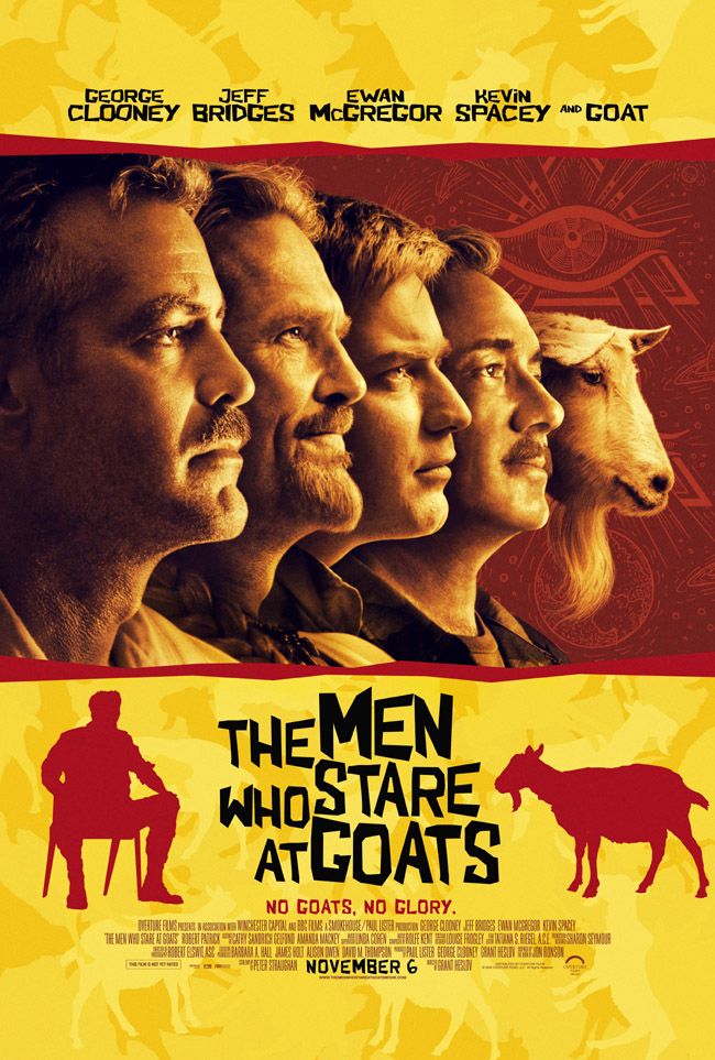 men_who_stare_at_goats_movie_poster_01.jpg