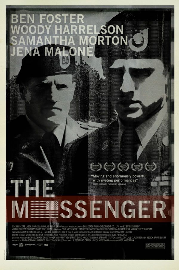 messenger_movie_poster_01.jpg