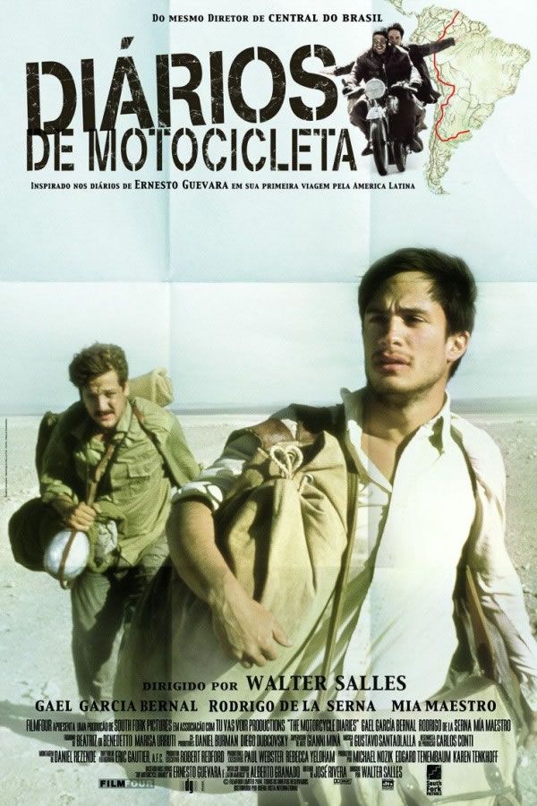 motorcycle_diaries_movie_poster_01.jpg