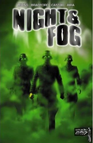 night_fog_comic_book_cover_01.jpg