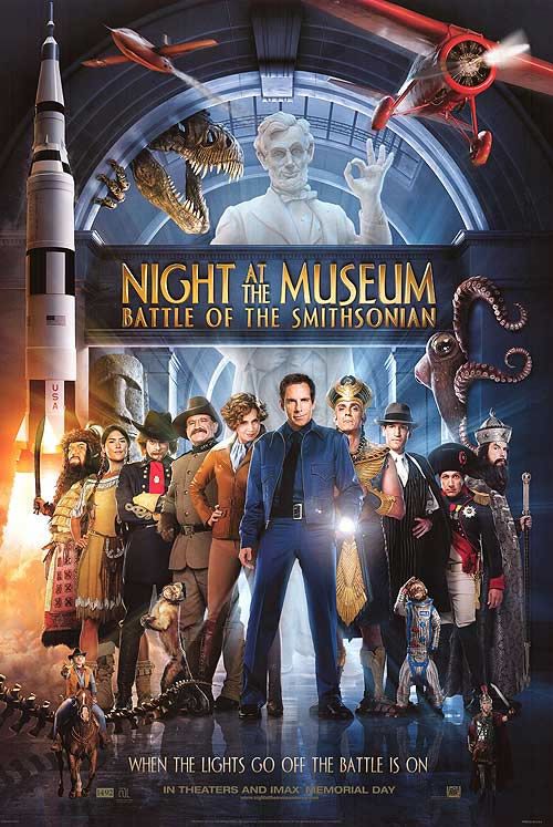 night_at_the_museum_2_battle_of_the_smithonian_movie_poster_.jpg
