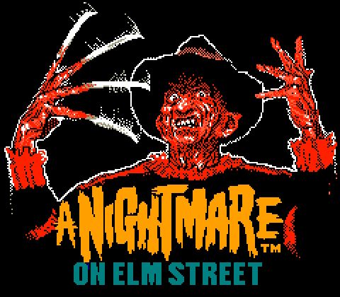 nightmare_on_elm_street_nes.gif