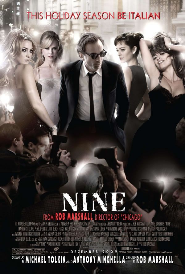nine_movie_poster_01.jpg