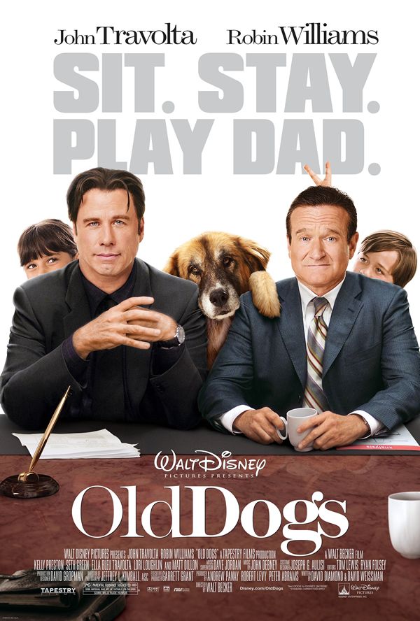 old_dogs_movie_poster_01.jpg