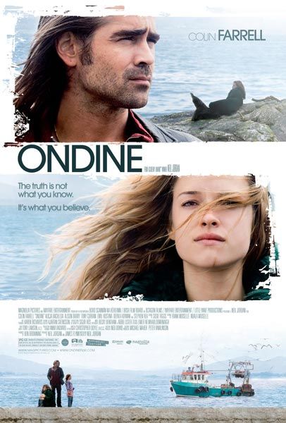 ondine_movie_poster_01.jpg