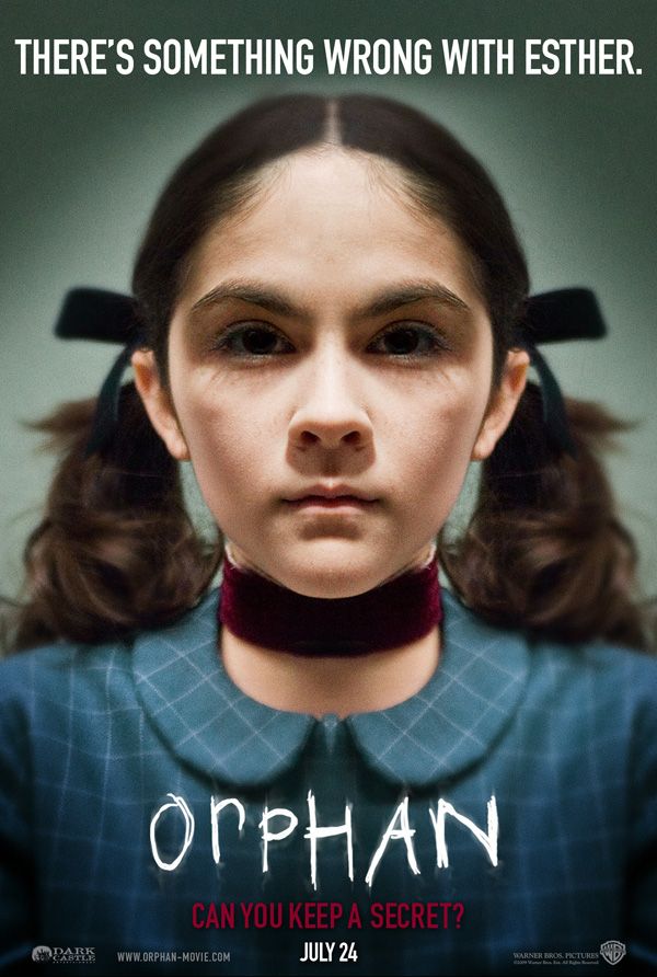 orphan_movie_poster.jpg