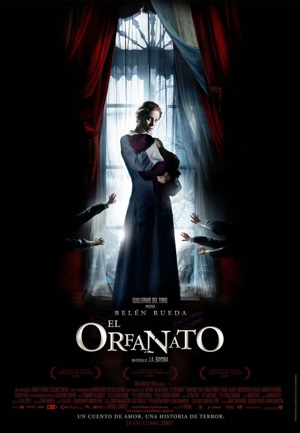 orphanage_spanish_movie_poster_01.jpg