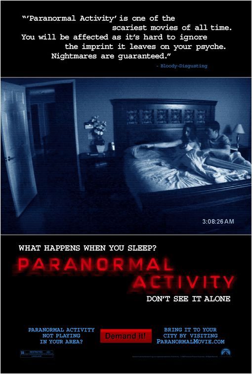 paranormal_activity_movie_poster_01.jpg