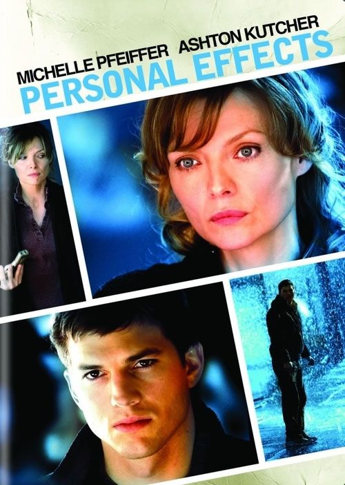 personal_effects_dvd_cover.jpg