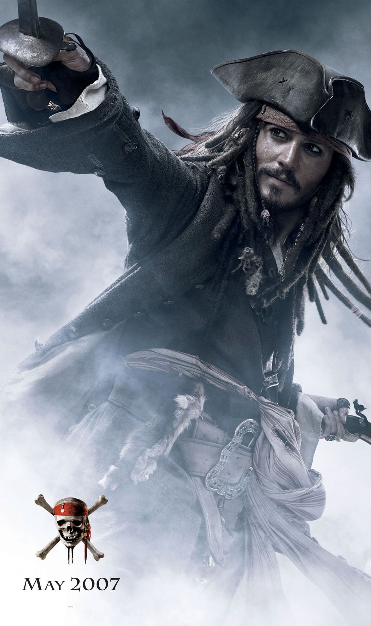 captain_jack_sparrow_banner_pirates_of_the_caribbean_at_world_s_end.jpg