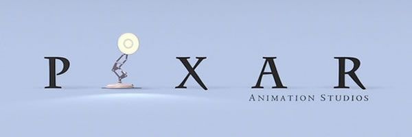 slice_pixar_logo_01.jpg