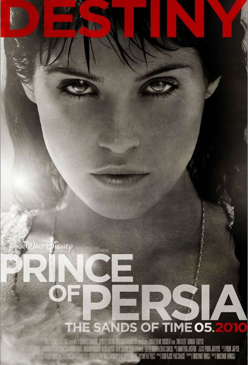 prince_persia_sands_time_gemma_arterton_movie_poster_01.jpg