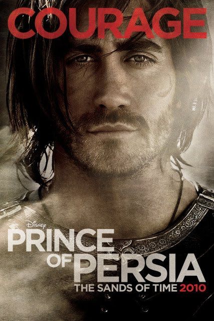 prince_persia_sands_time_poster_jake_gyllenhaal_courage_01.jpg