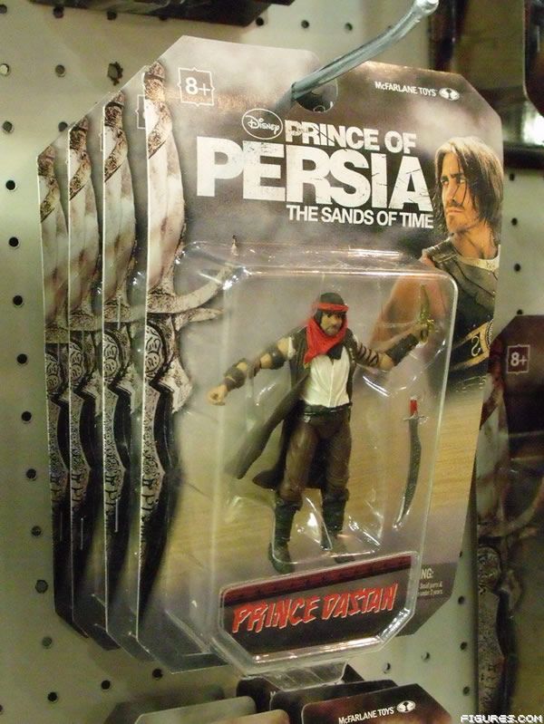 prince_of_persia_action_figure_01.JPG