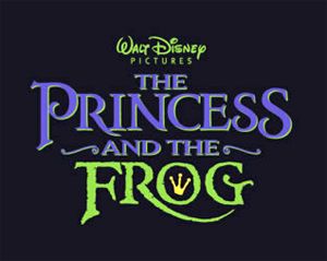 the_princess_and_the_frog_logo_walt_disney_pictures_christmas_2009.jpg