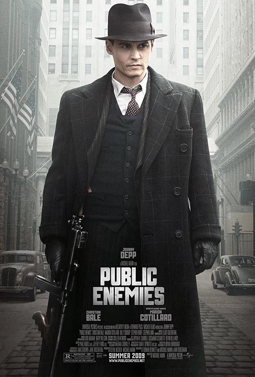 public_enemies_movie_poster.jpg