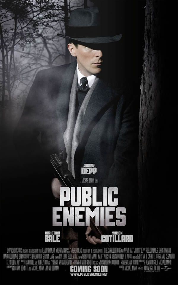 public_enemies_movie_poster_christian_bale_01.jpg