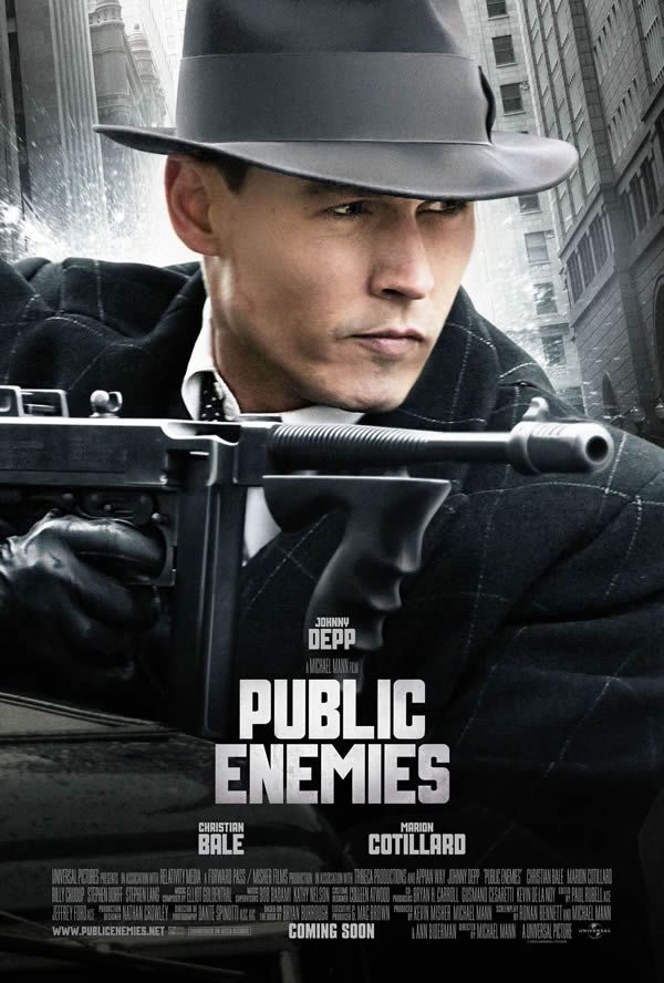 public_enemies_movie_poster_johnny_depp_01.jpg