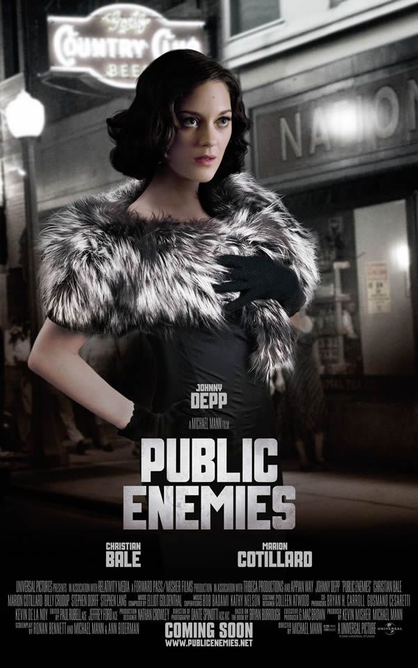 public_enemies_movie_poster_marion_cotillard_01.jpg