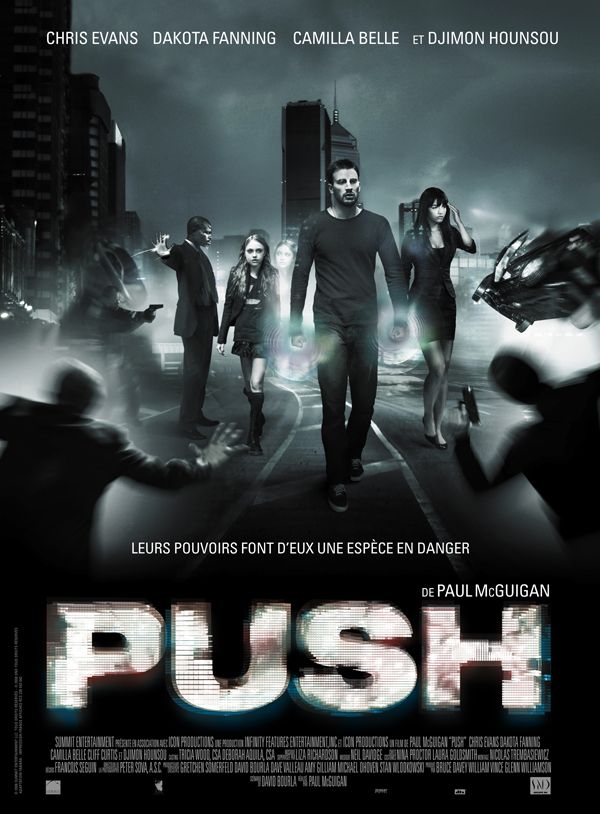 push_international_movie_poster.jpg