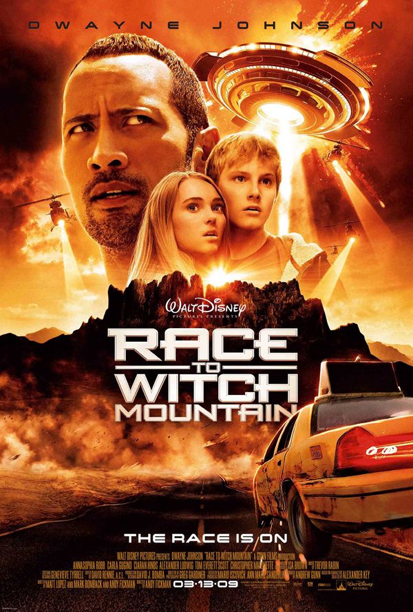race_to_witch_mountain_movie_poster.jpg