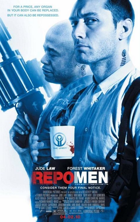 repo_men_movie_poster_01.jpg