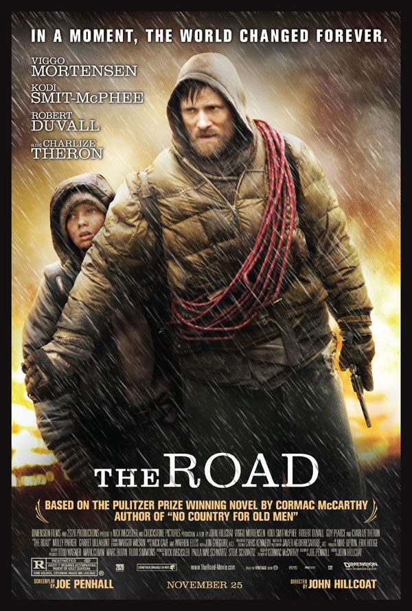 road_movie_poster_01.jpg