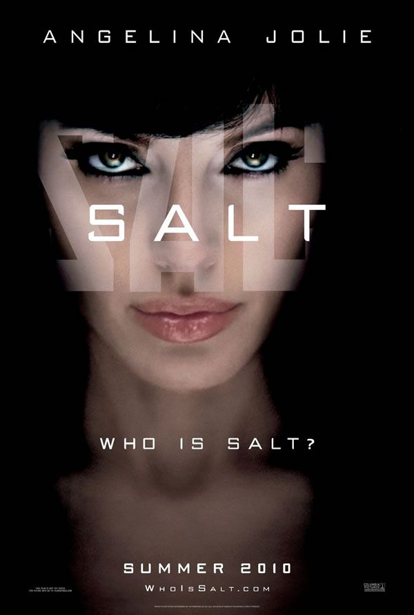 salt_movie_poster_teaser_01.jpg