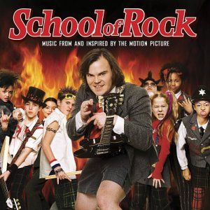 school_of_rock_movie_image_jack_black__3_.jpg