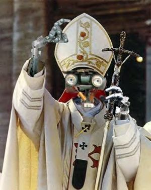 johnny_5_as_the_pope.jpg