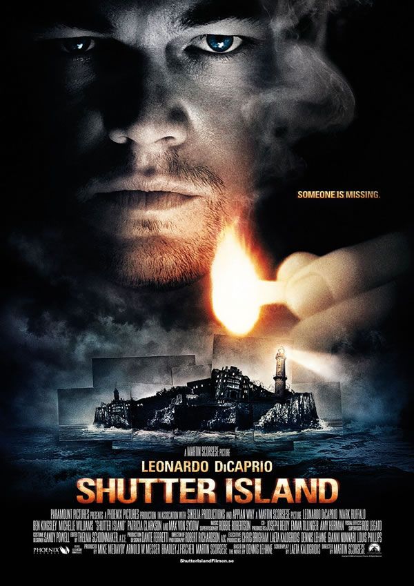 shutter_island_movie_poster_martin_scorsese_leonardo_dicaprio_01.jpg