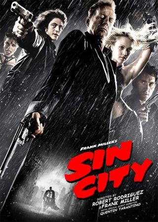 sin_city_movie_image.jpg