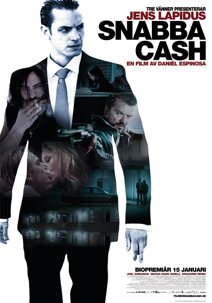 Snabba Cash movie image (2).jpg