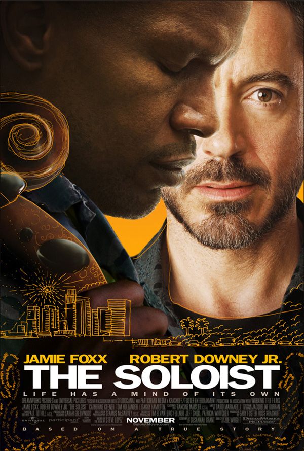 the_soloist_movie_poster.jpg