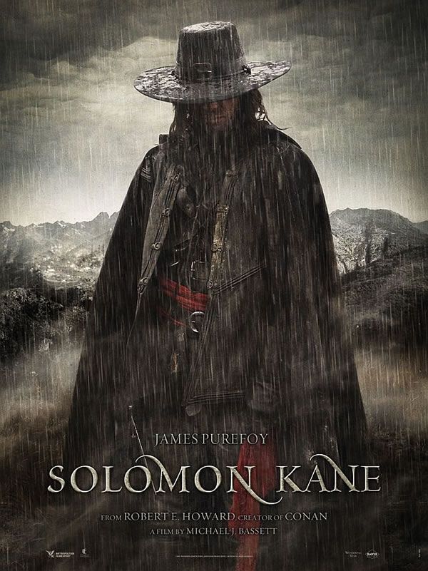 solomon_kane_movie_poster_01.jpg