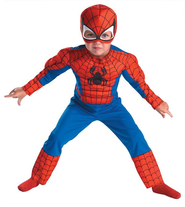 spider-man_4_toddler_costume_01.jpg
