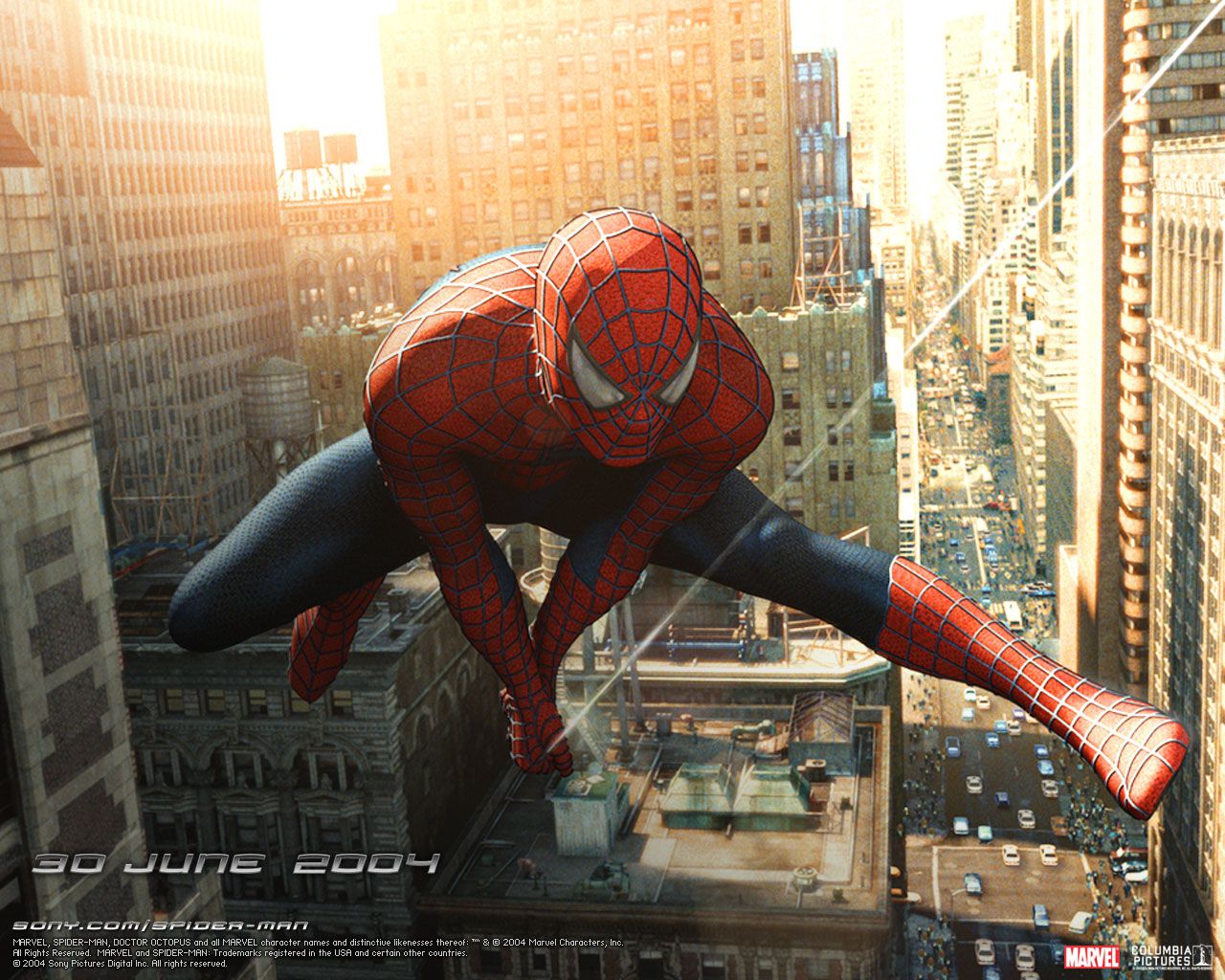 spider-man_movie_image_01.jpg